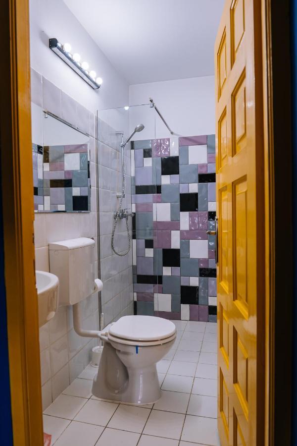 Design Loft Hotel Timisoara Ngoại thất bức ảnh